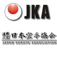 Logo JKA