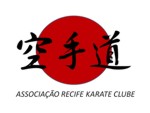 Associação Recife Karate Clube